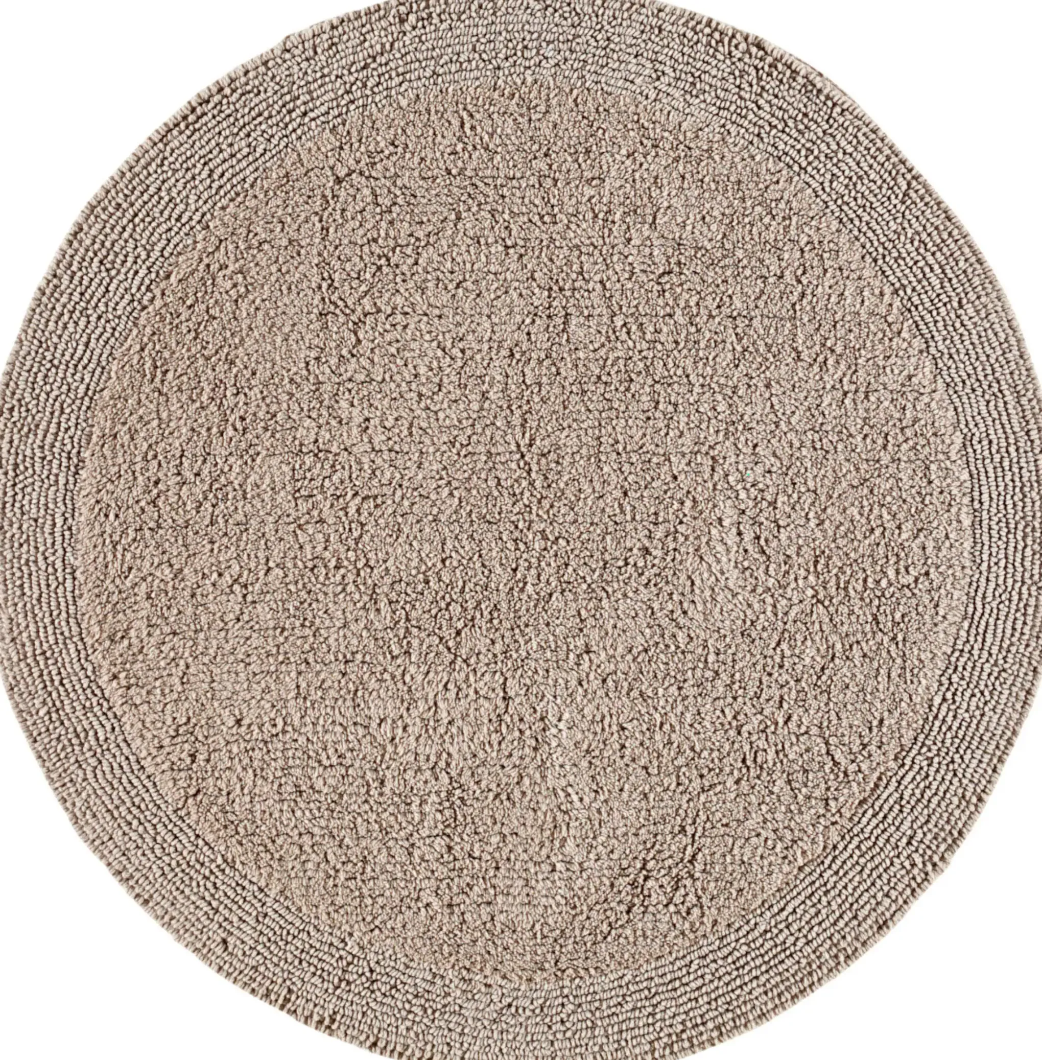 Badteppich