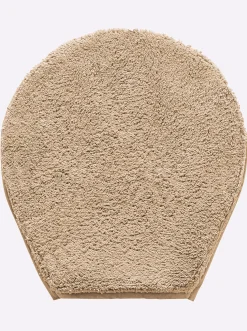 Badteppich