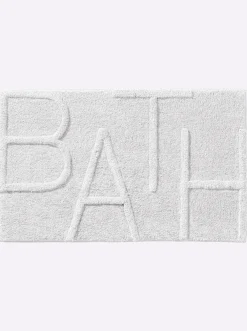 Badteppich