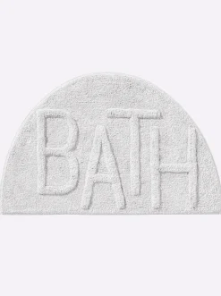 Badteppich