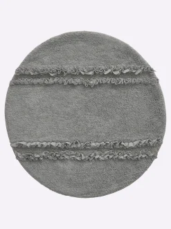 Badteppich