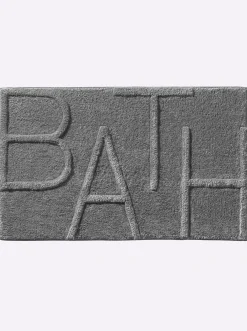 Badteppich