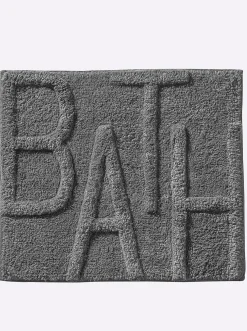Badteppich