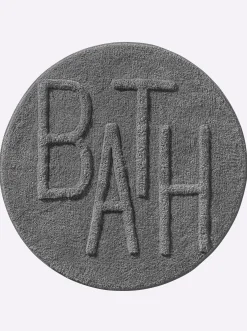 Badteppich