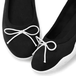 Ballerina