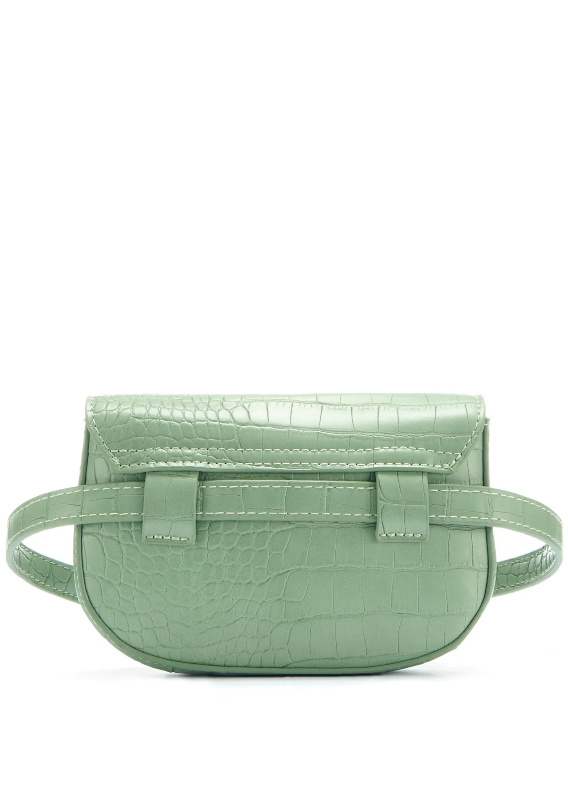 Bauchtasche