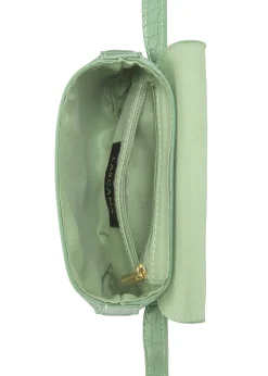 Bauchtasche