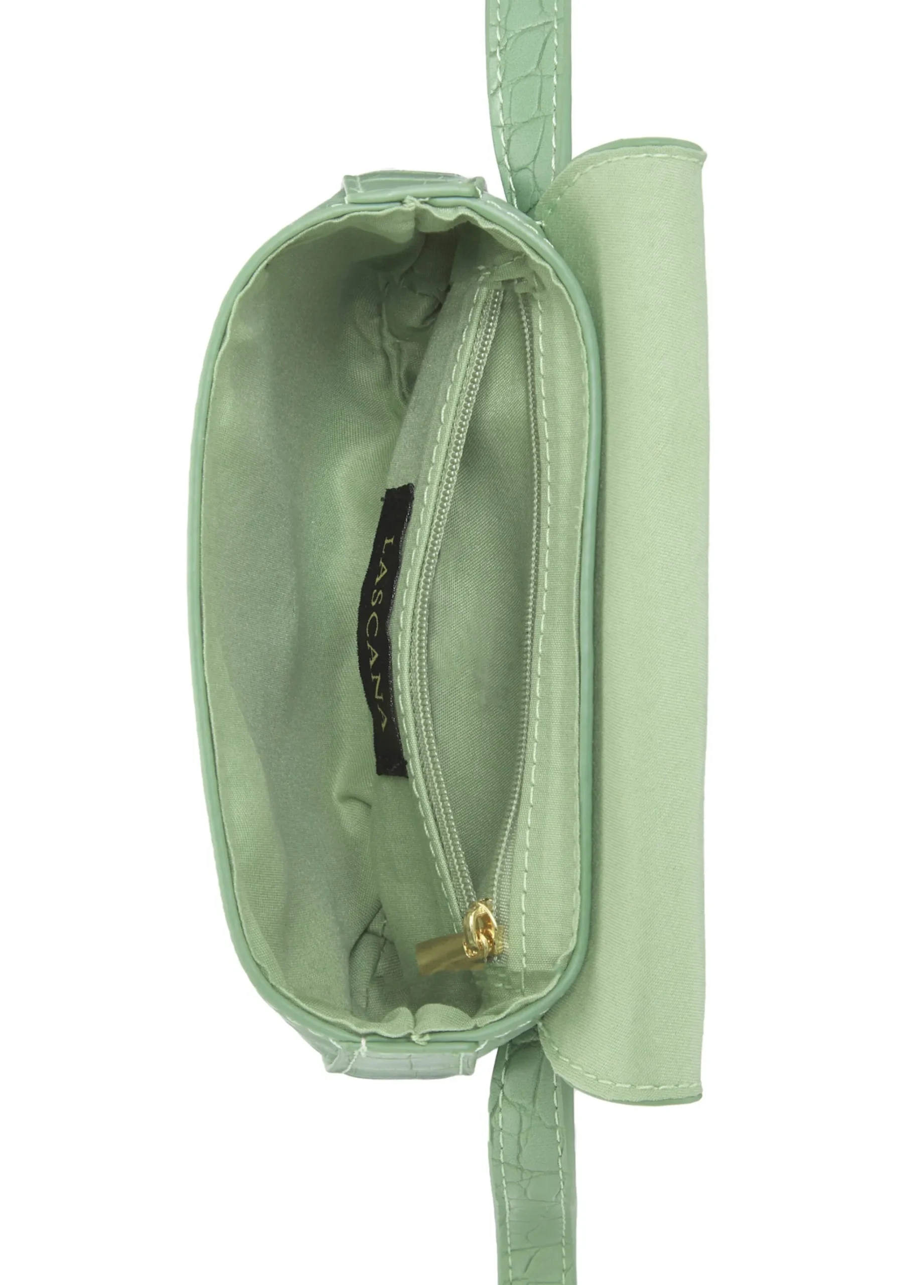 Bauchtasche