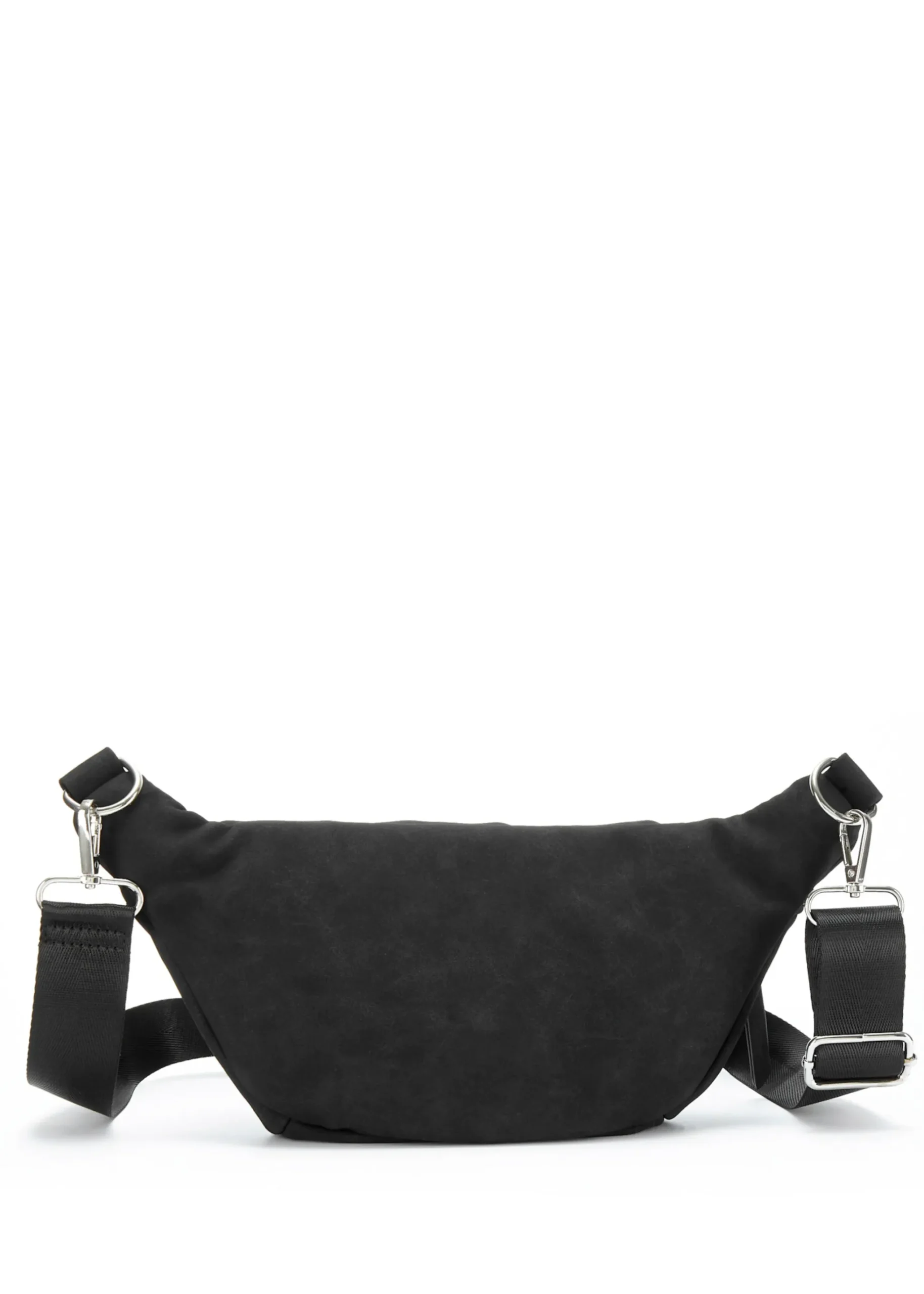 Bauchtasche