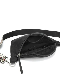 Bauchtasche