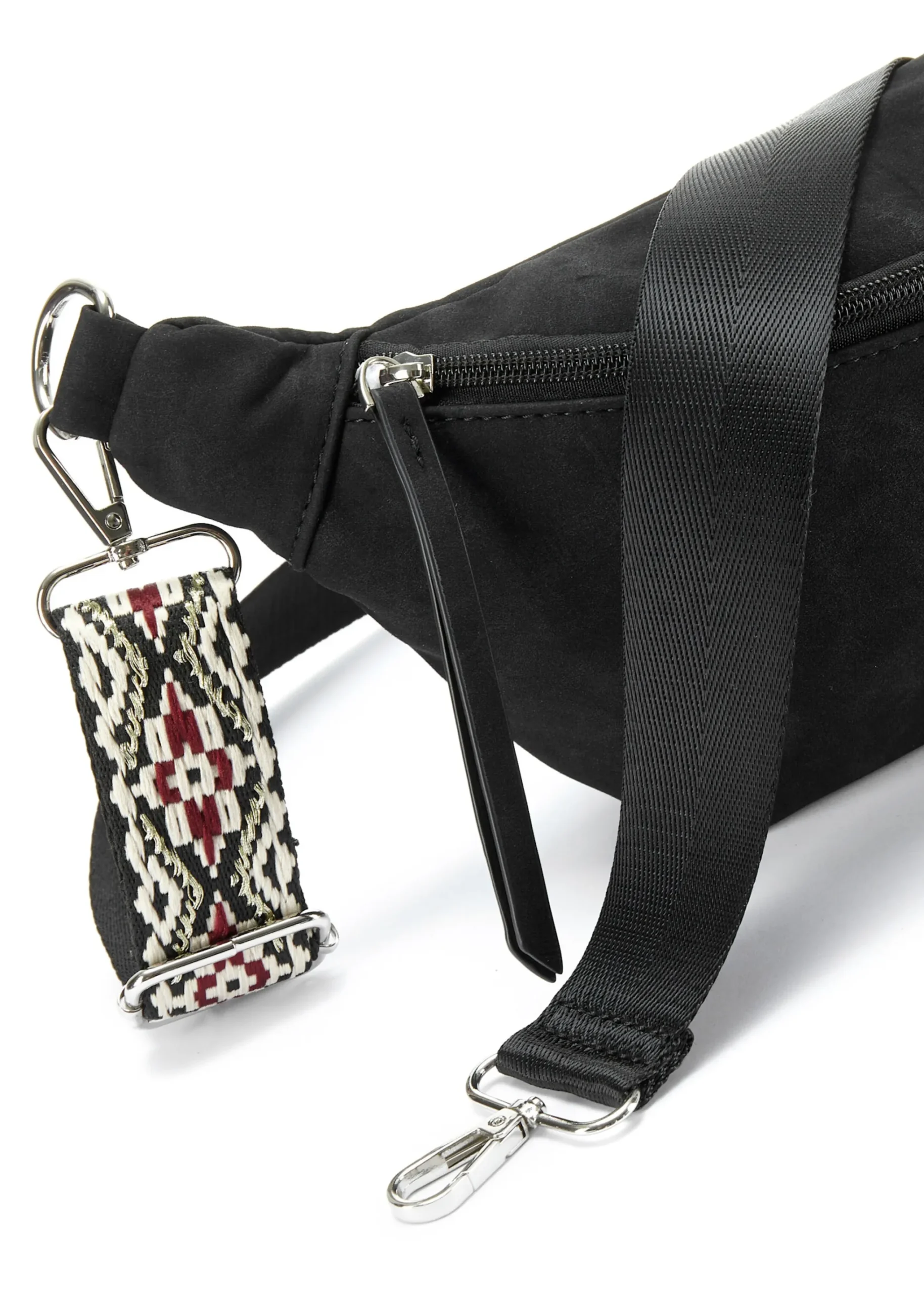 Bauchtasche