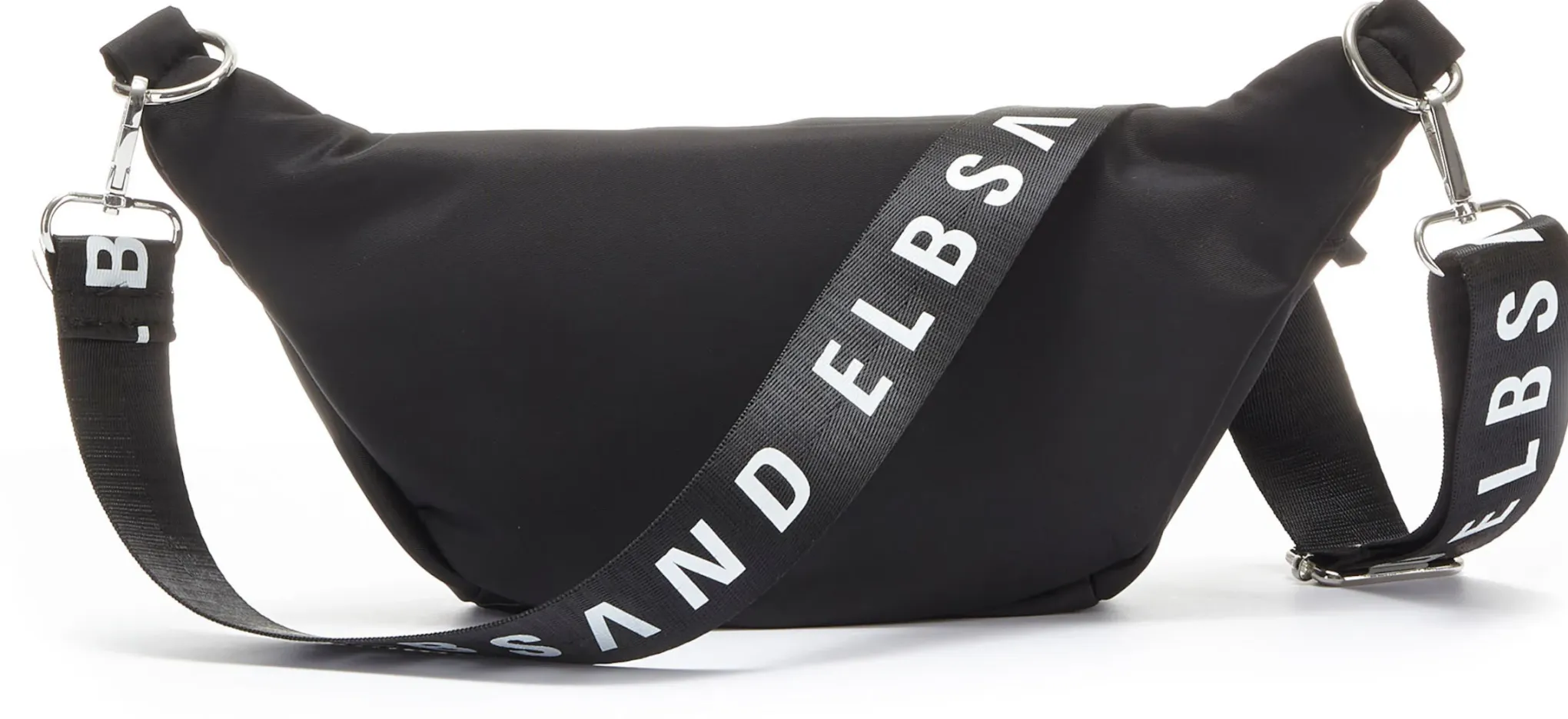 Bauchtasche