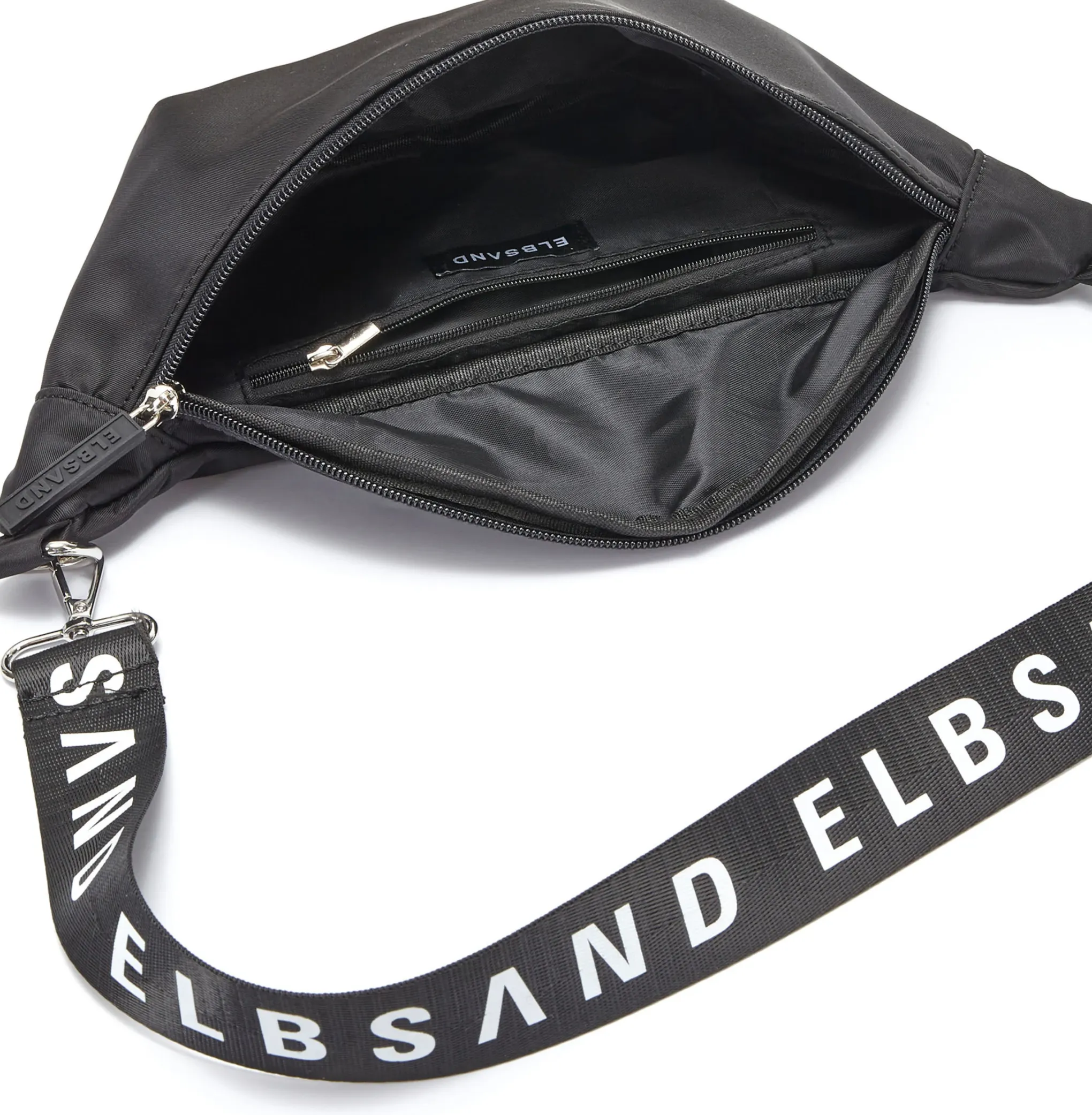 Bauchtasche