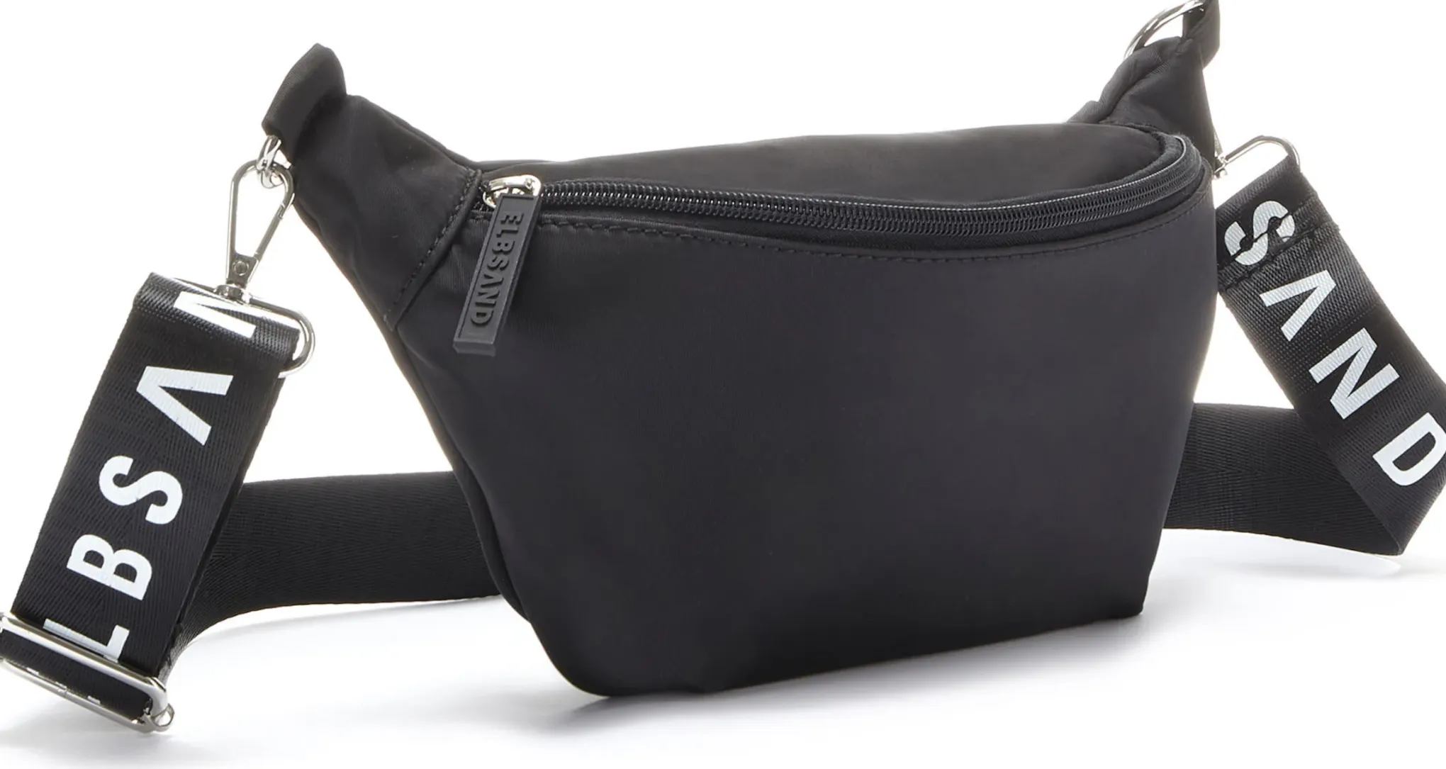 Bauchtasche