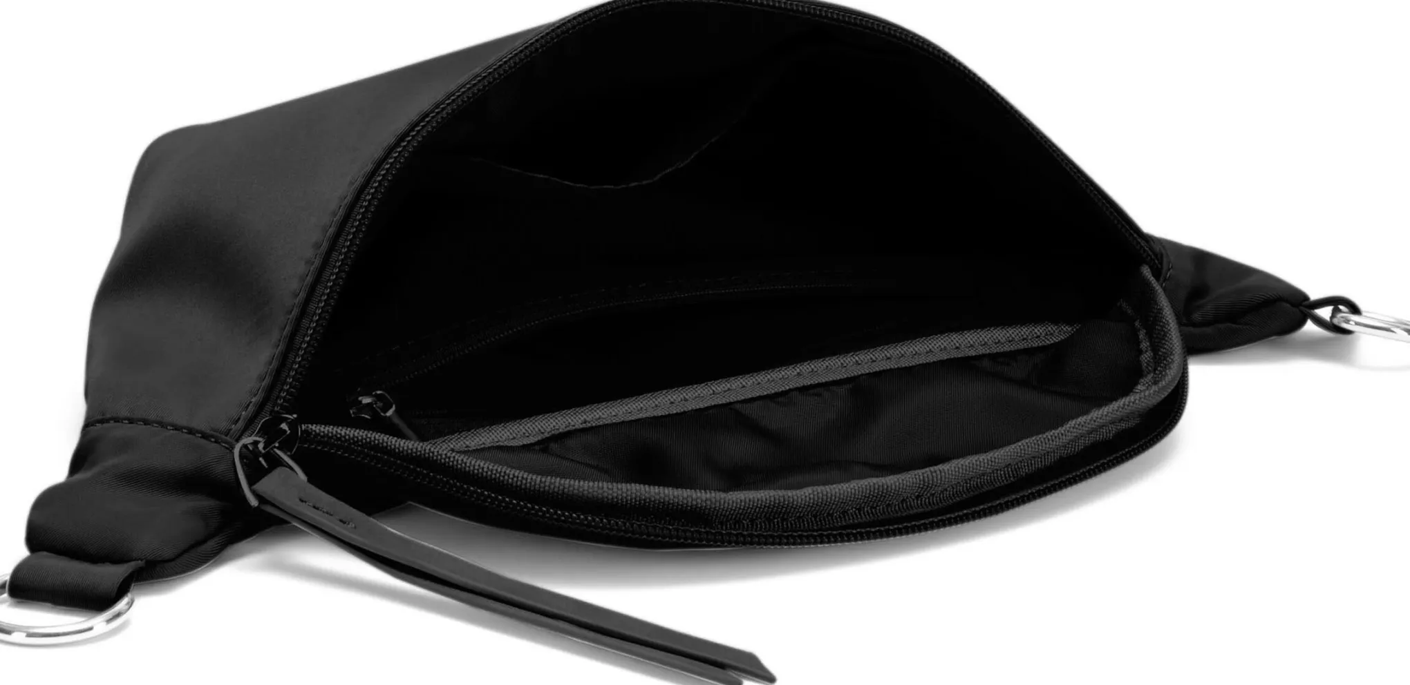Bauchtasche