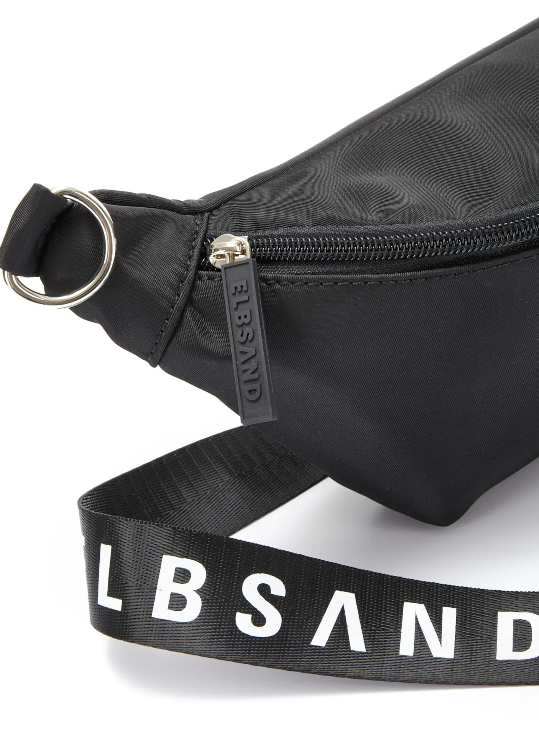 Bauchtasche