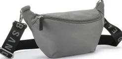 Bauchtasche