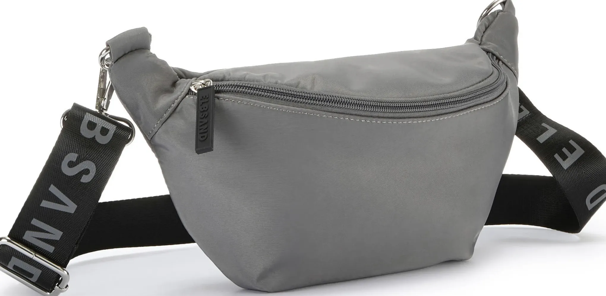 Bauchtasche