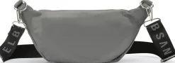 Bauchtasche