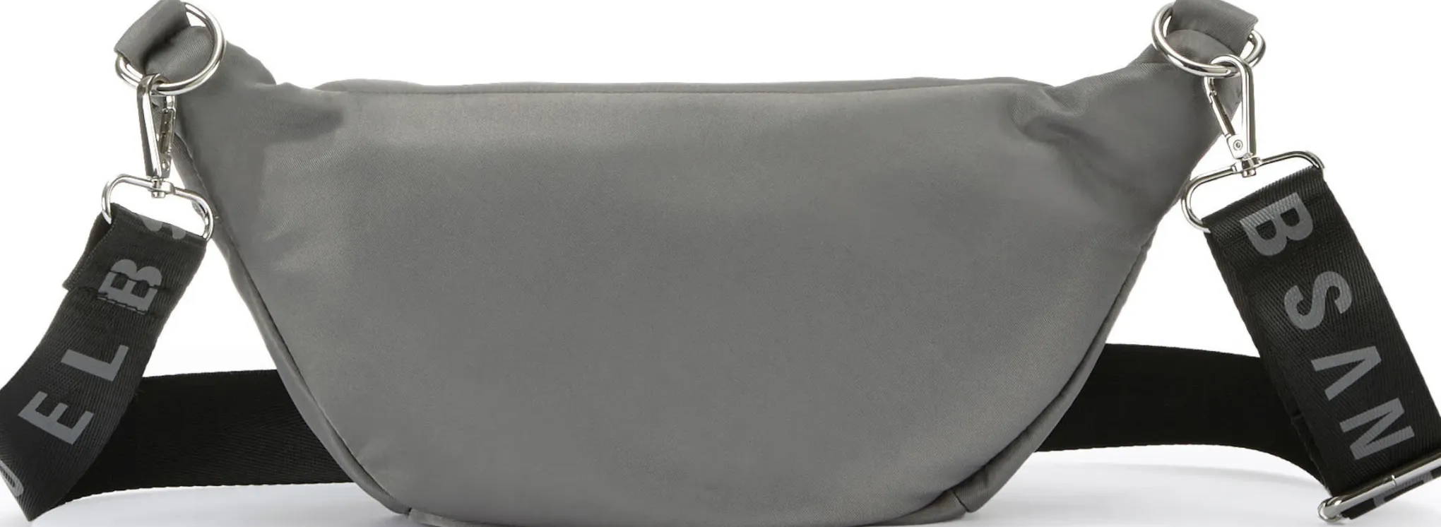 Bauchtasche