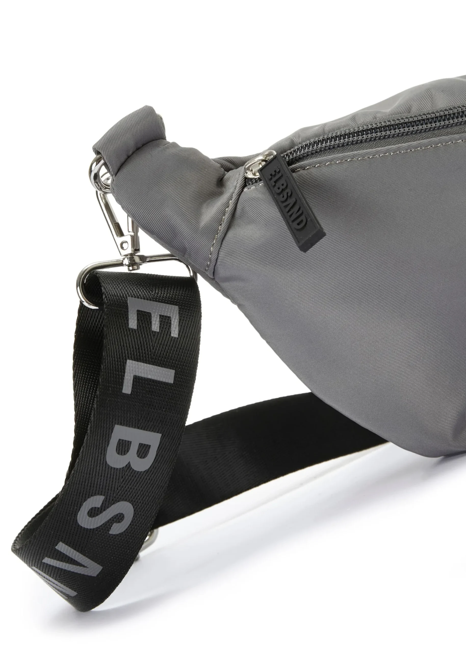 Bauchtasche