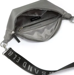 Bauchtasche