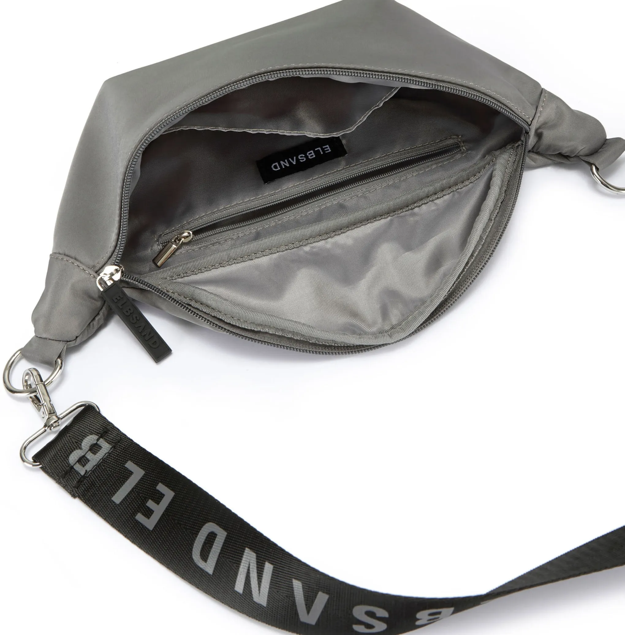 Bauchtasche