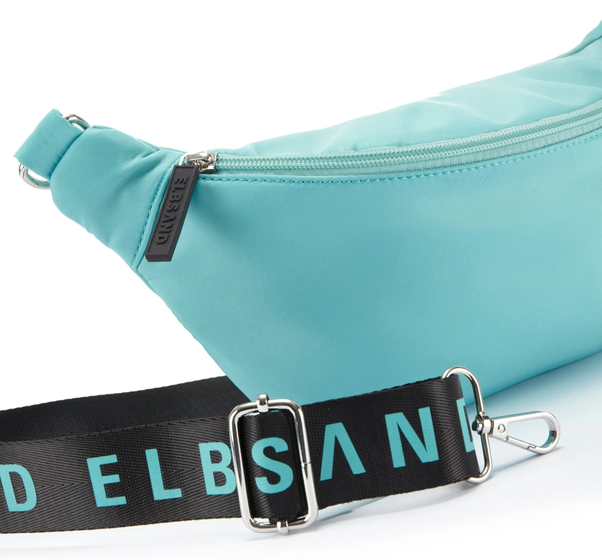 Bauchtasche