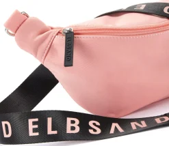 Bauchtasche