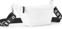 Bauchtasche