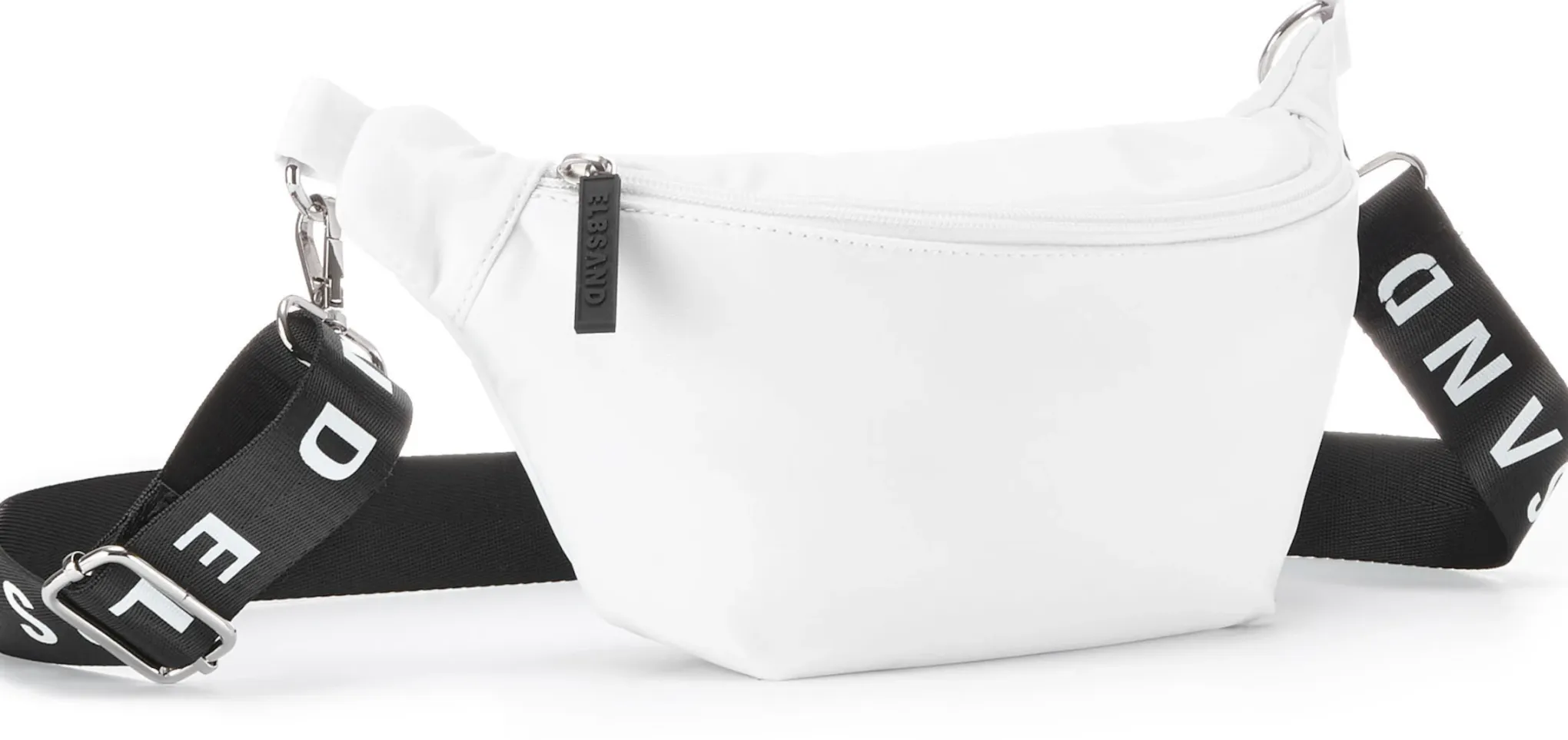 Bauchtasche
