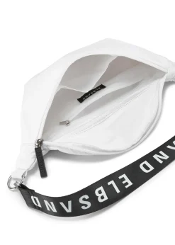 Bauchtasche