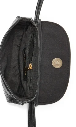 Bauchtasche