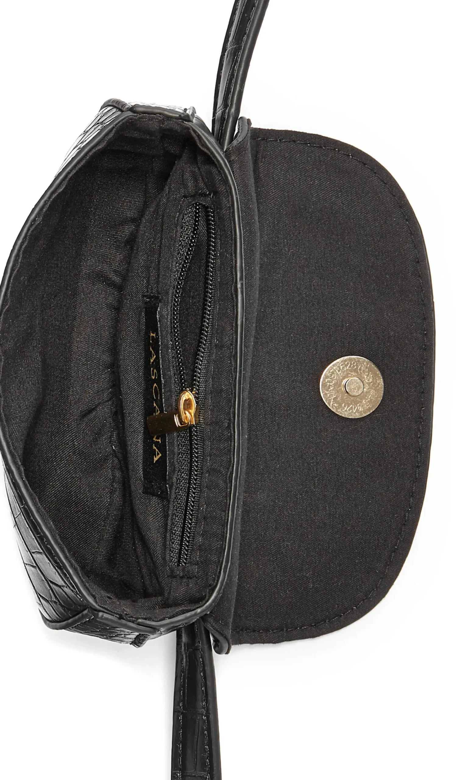 Bauchtasche
