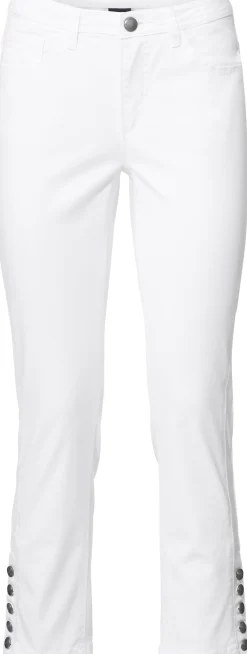 Bauchweg-Hose