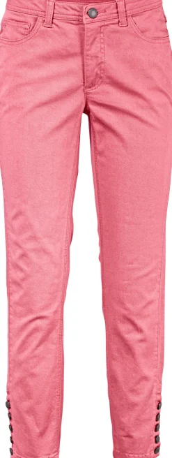 Bauchweg-Hose