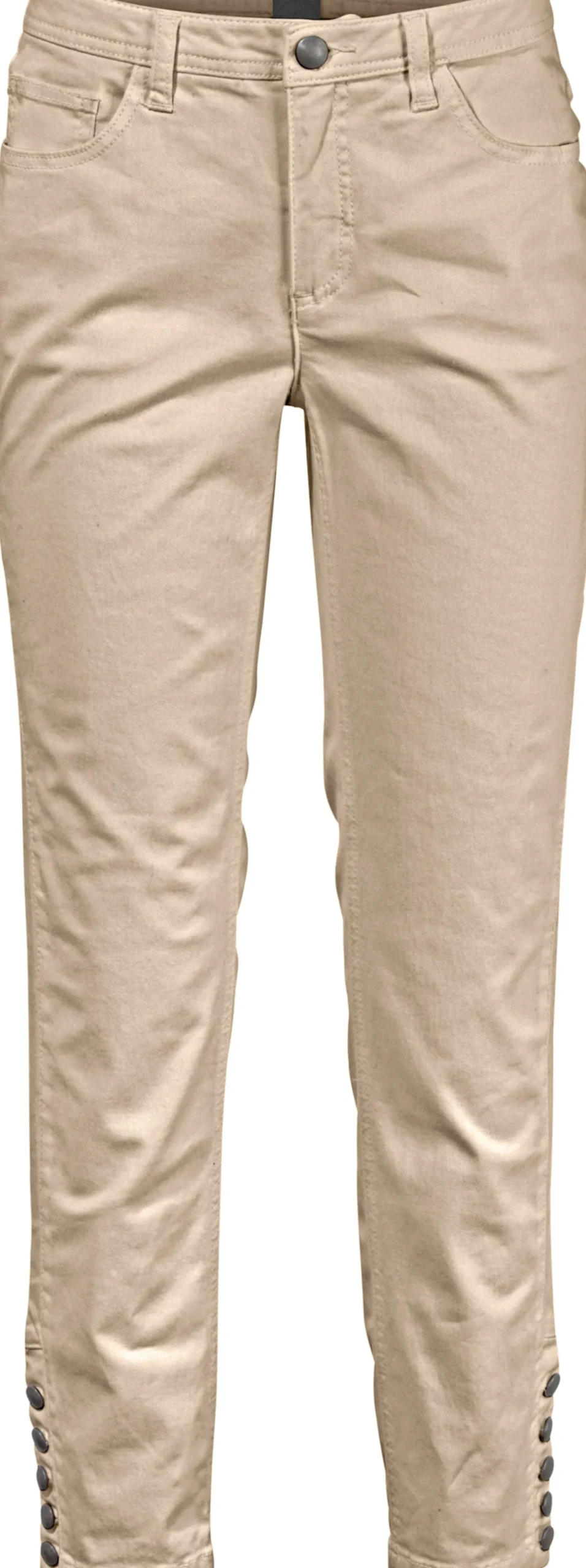 Bauchweg-Hose