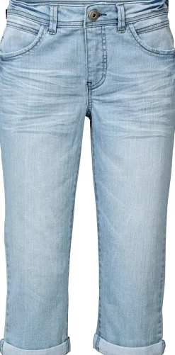 Bauchweg-Hose