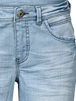 Bauchweg-Hose