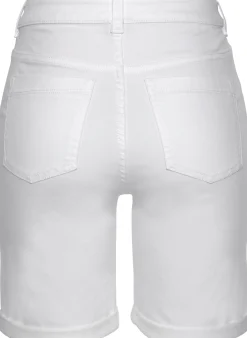 Bermudas