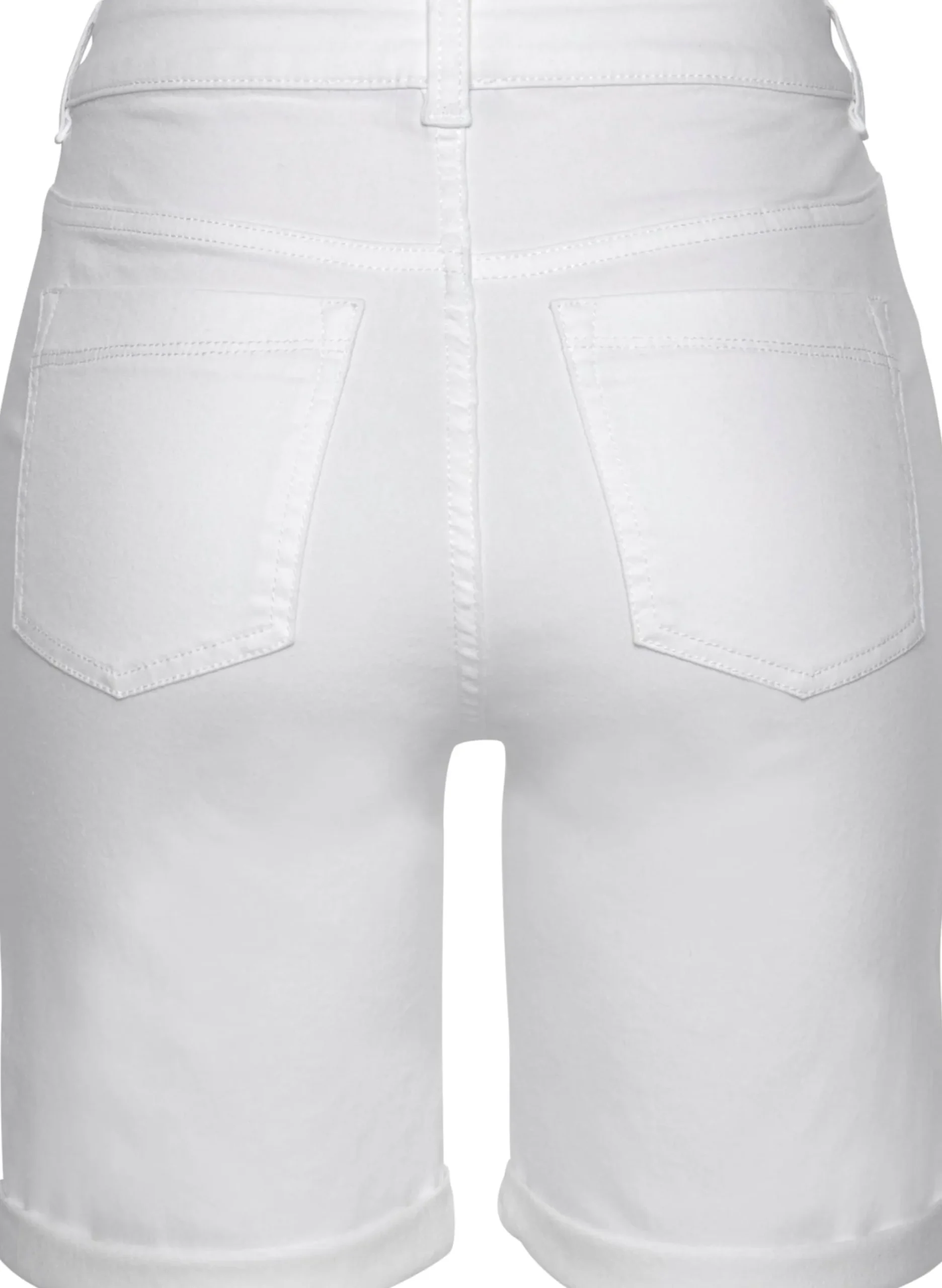 Bermudas