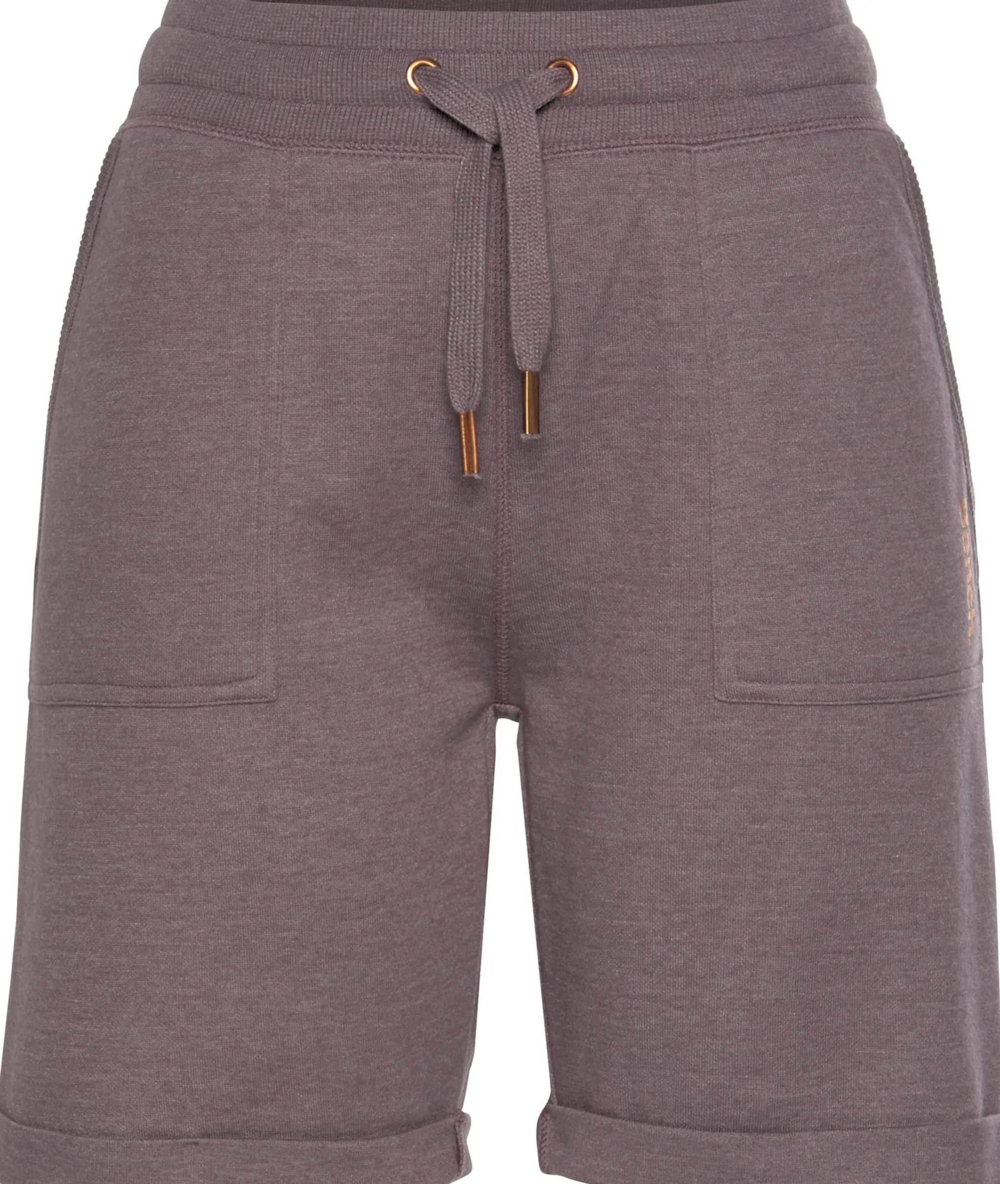 Bermudas