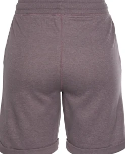 Bermudas