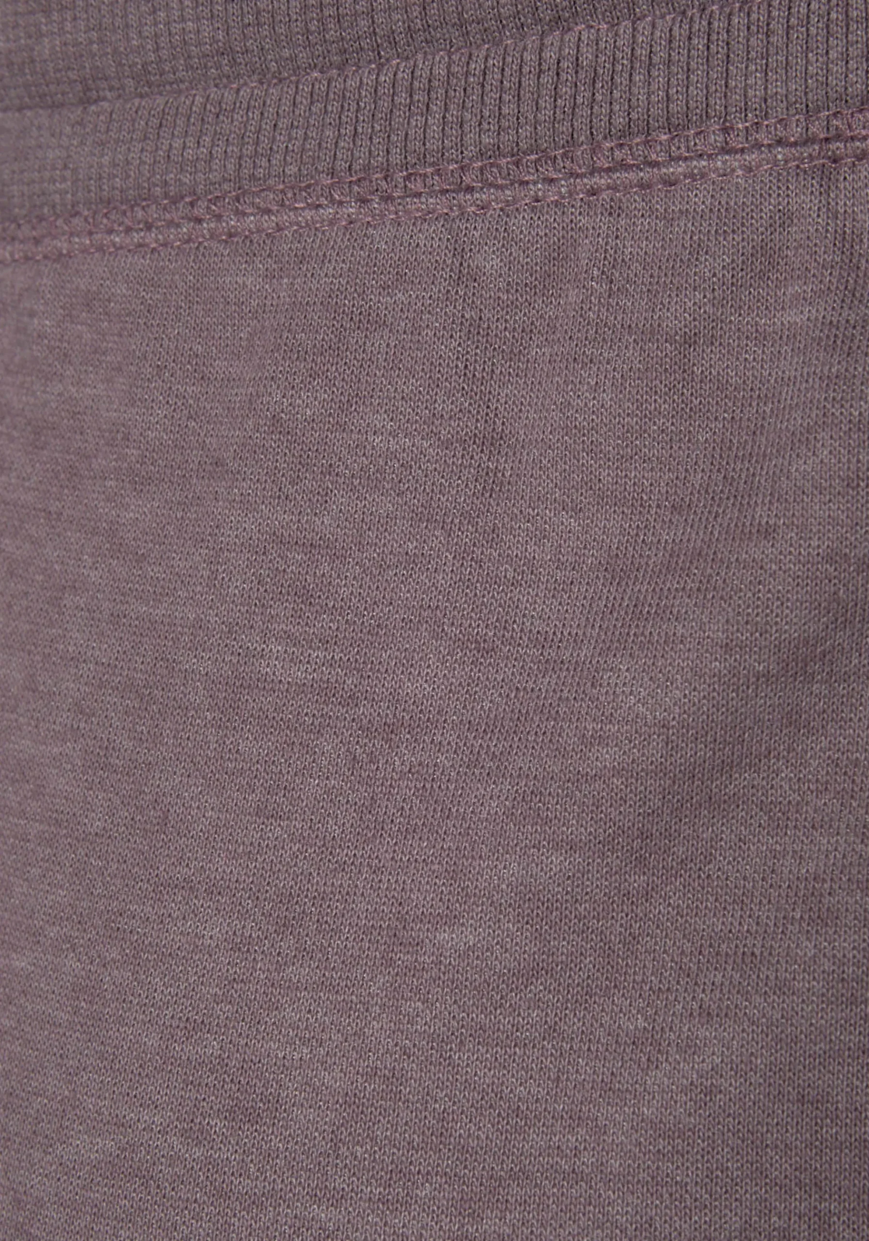Bermudas