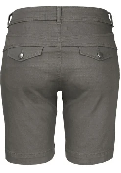 Bermudas