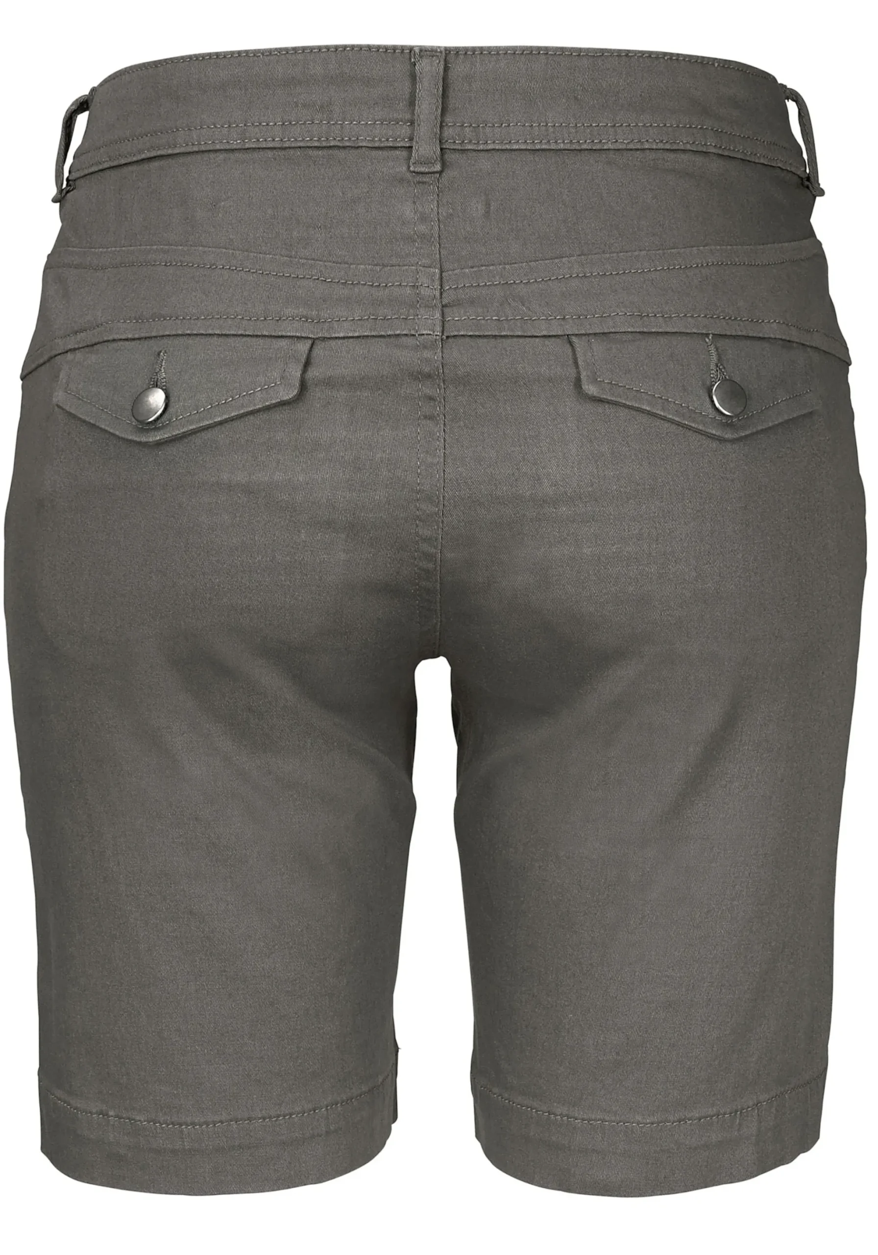 Bermudas