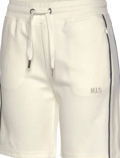 Bermudas