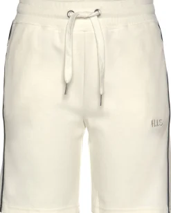 Bermudas