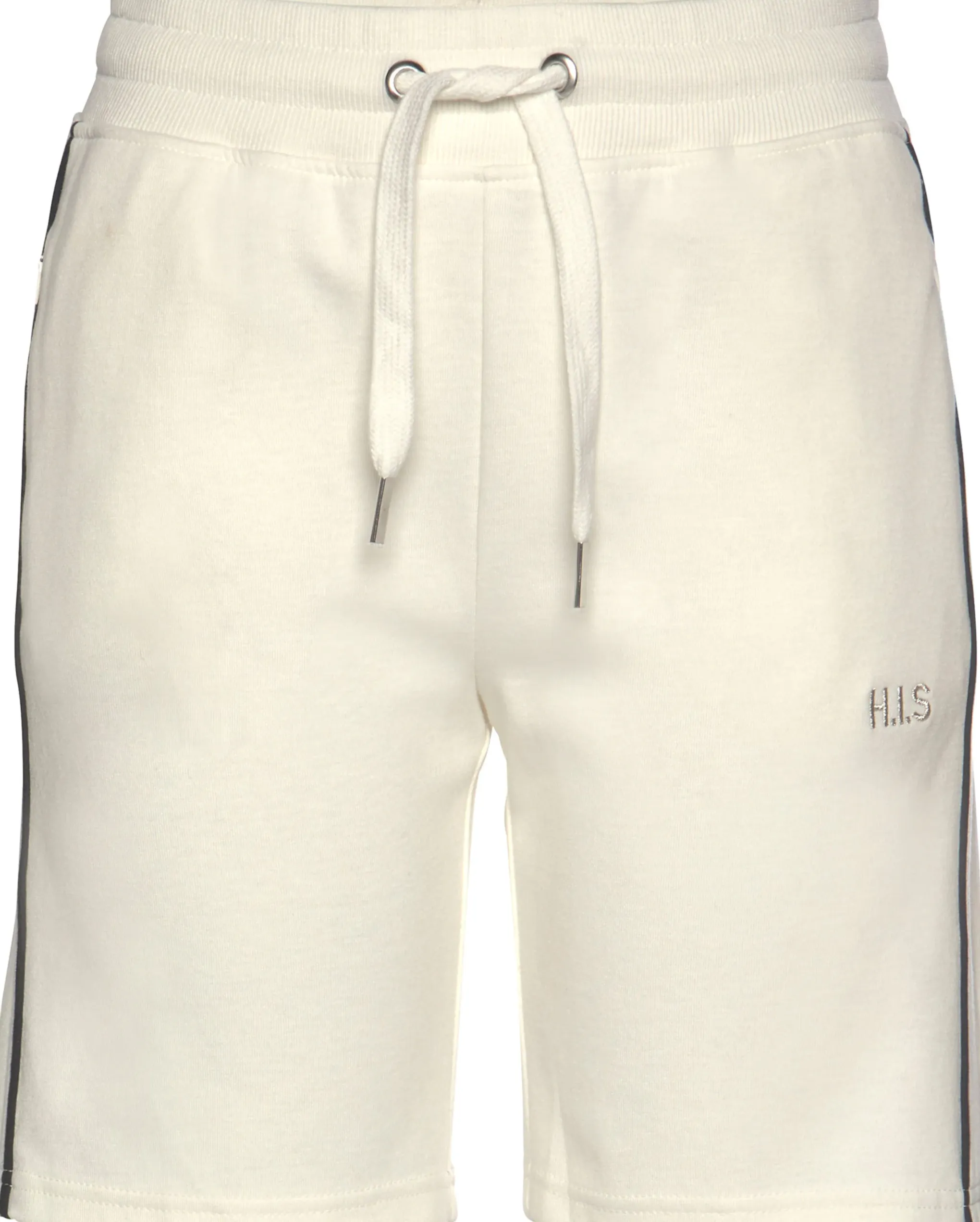 Bermudas