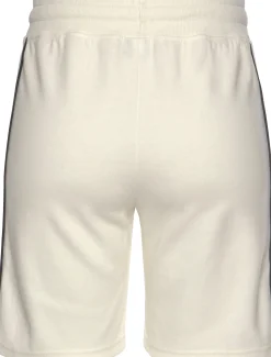 Bermudas